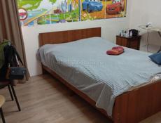 Продам квартиру Ипнария