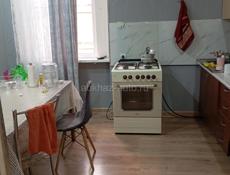 Продам квартиру Ипнария