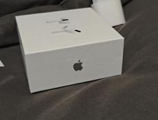 AirPods Pro 2 (качественный аналог) — премиум-звук по доступной цене