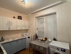 Для продажи