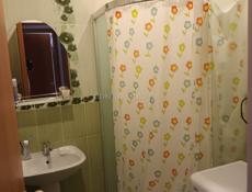 Для продажи