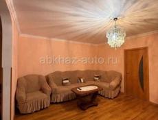 Для продажи