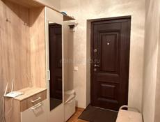 Для продажи