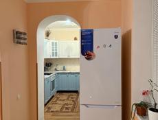 Для продажи