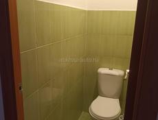 Для продажи