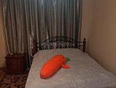 Для продажи