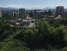 Продам 3х комнатную квартиру под ремонт