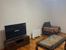 Сдается двухкомнатная квартира. Напротив ГУЛЛИВЕРА.