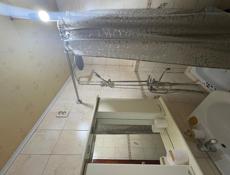 Сдается двухкомнатная квартира. Напротив ГУЛЛИВЕРА.