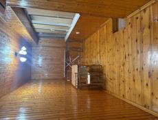 Сдается двухкомнатная квартира. Напротив ГУЛЛИВЕРА.