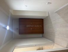 Сдается двухкомнатная квартира. Напротив ГУЛЛИВЕРА.