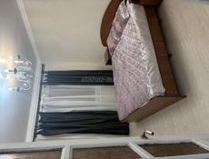 Сдается двухкомнатная квартира. Напротив ГУЛЛИВЕРА.