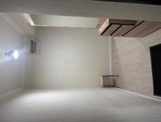 Сдается двухкомнатная квартира. Напротив ГУЛЛИВЕРА.