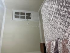 Сдается двухкомнатная квартира. Напротив ГУЛЛИВЕРА.