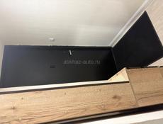 Сдается двухкомнатная квартира. Напротив ГУЛЛИВЕРА.