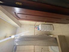 Сдается двухкомнатная квартира. Напротив ГУЛЛИВЕРА.