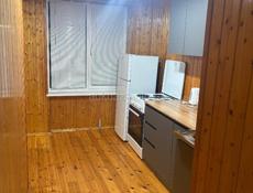 Сдается двухкомнатная квартира. Напротив ГУЛЛИВЕРА.