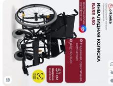 Продаю каляски новые ..