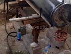 Продаю самогонный аппарат