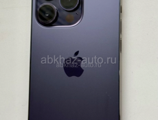 Продам айфон 14 про 128 гб 