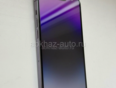 Продам айфон 14 про 128 гб 