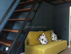 Сдается долгосрочно