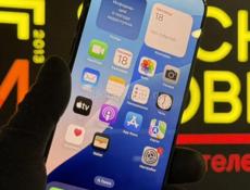 iPhone 16 pro 128 гб 94 АКБ