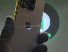 iPhone 16 pro 128 гб 94 АКБ