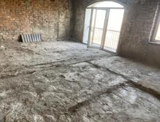 Продажа новостройка