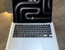 Macbook air 13 M4