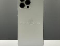 Продается айфон 13 про Макс на 256 г