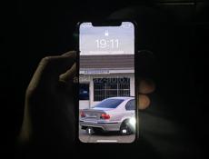 Айфон 11 про