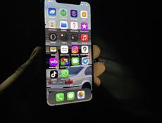 Айфон 11 про