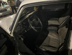 ВАЗ 2107