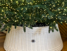 В наличии белый цвет ,а также можно заказать в любом цвете