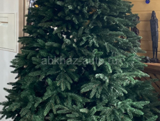 В наличии белый цвет ,а также можно заказать в любом цвете 