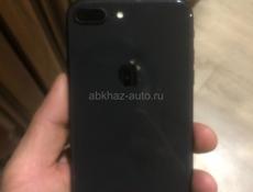 Куплю плату на iPhone 8 + 