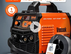 Продаю свачны сварку