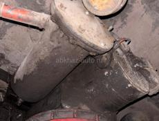 Компрессор 16 атмосфер