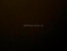 ВОЗЬМУ В ДАР КАНЕ КОРСО ЩЕНОК 