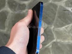 iPhone 12 mini 64gb 75%🔋