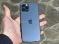 IPhone 12 Pro 128gb 77%🔋