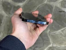 IPhone 12 Pro 128gb 77%🔋