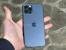 IPhone 12 Pro 128gb 77%🔋