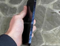 IPhone 12 Pro 128gb 77%🔋