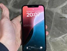 IPhone 12 Pro 128gb 77%🔋