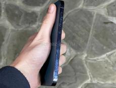 IPhone 12 Pro 128gb 77%🔋