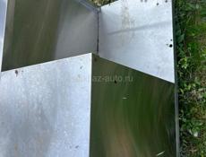 Касса для столовой 