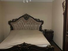 Квартира с ремонтом