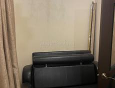 Квартира с ремонтом